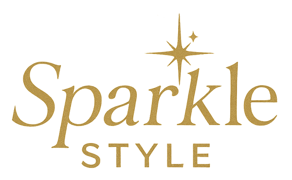 SparkleStyle