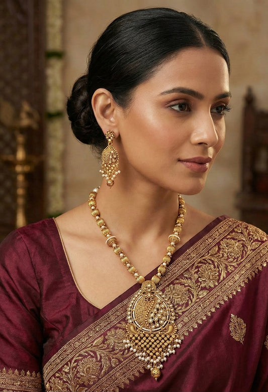 Beautiful Honeycomb design set