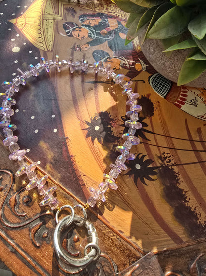 Sparkle Mobile Charms | Stylish Phone Accessories