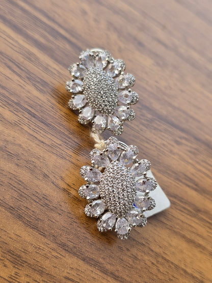 High Quality AD Studs