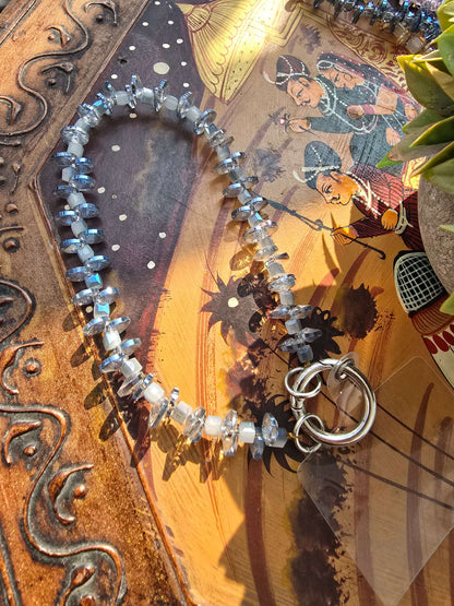 Sparkle Mobile Charms | Stylish Phone Accessories