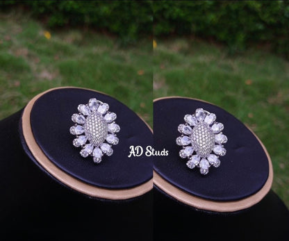 High Quality AD Studs